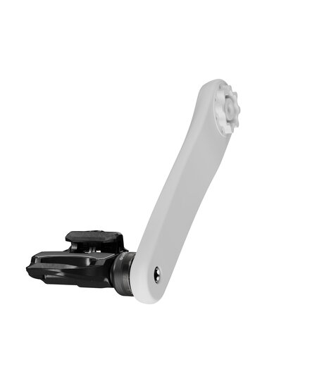 Magene P715S Power Pedals Dual Sided - Spd SL