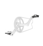 Magene P715S Power Pedals Dual Sided - Spd SL