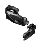 Magene P715S Power Pedals Dual Sided - Spd SL
