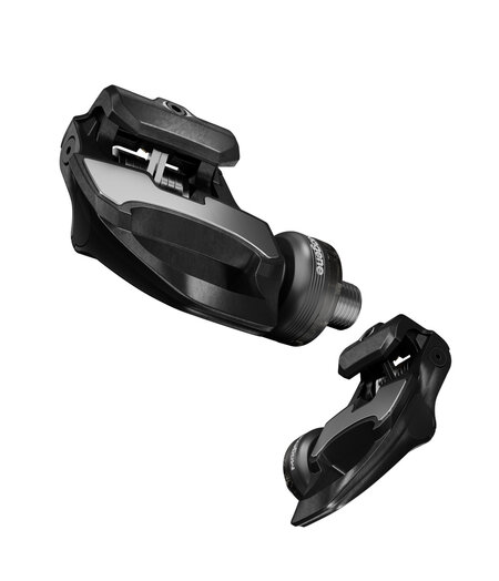 Magene P715S Power Pedals Dual Sided - Spd SL