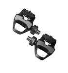 Magene P715S Power Pedals Dual Sided - Spd SL