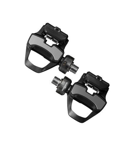 Magene P715S Power Pedals Dual Sided - Spd SL