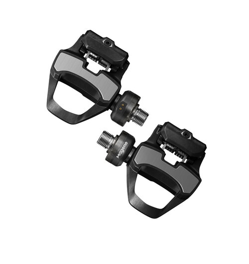 Magene P715S Power Pedals Dual Sided - Spd SL
