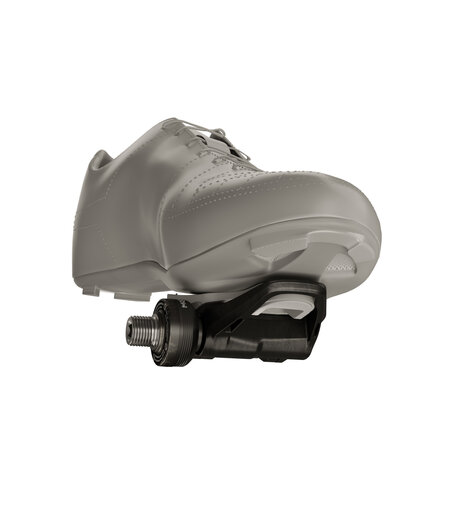 Magene P715S Power Pedals Dual Sided - Spd SL