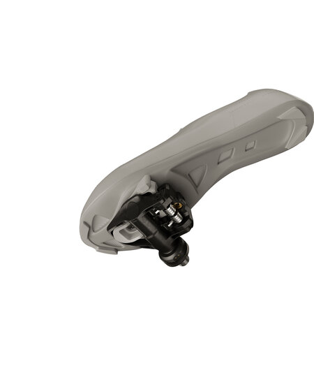 Magene P715S Power Pedals Dual Sided - Spd SL