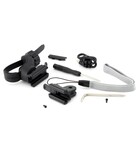 Magene Antares 1600 Smart Headlight