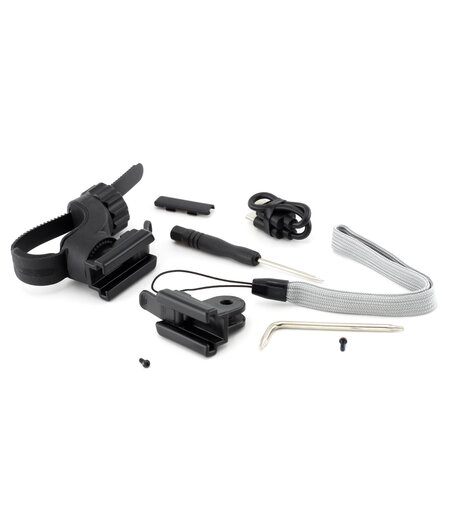 Magene Antares 1600 Smart Headlight