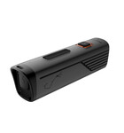 Magene Antares 1600 Smart Headlight