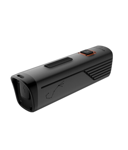 Magene Antares 1600 Smart Headlight