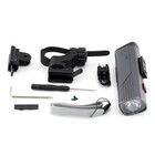 Magene Antares 1600 Smart Headlight