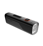 Magene Antares 1600 Smart Headlight