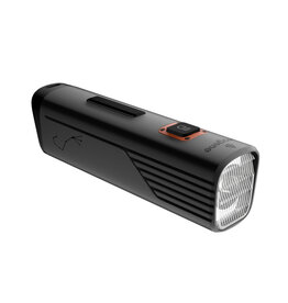 Magene Antares 1600 Smart Headlight