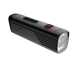 Antares 1600 Smart Headlight