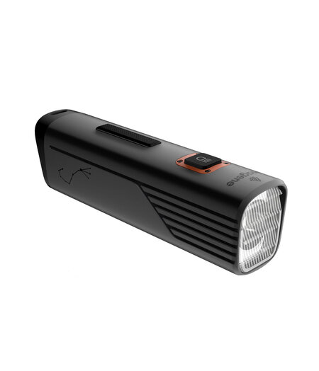 Magene Antares 1600 Smart Headlight