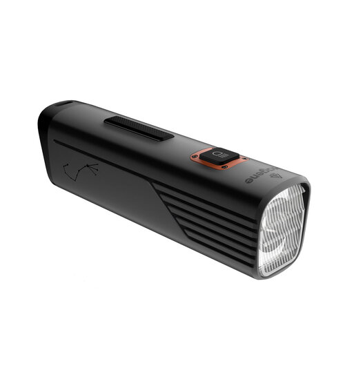 Magene Antares 1600 Smart Headlight