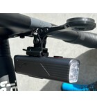 Magene Antares 1600 Smart Headlight