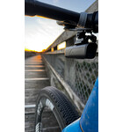 Magene Antares 1600 Smart Headlight