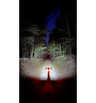 Magene Antares 1600 Smart Headlight