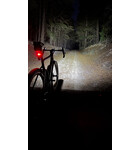 Magene Antares 1600 Smart Headlight