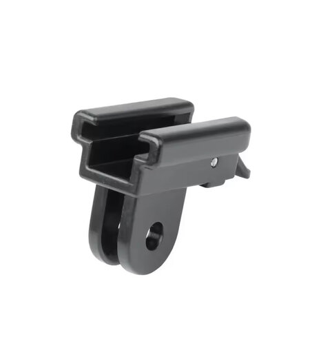 Magene Antares / Gaciron Kiwi Replacement Mount - Action Camera