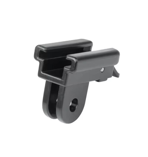 Magene Antares / Gaciron Kiwi Replacement Mount - Action Camera