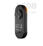 Magene L508 Smart Bike Radar Rear Tail Light