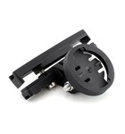 Magene Saddle Rail Mount suits L508, L308