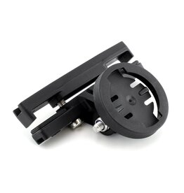 Magene Saddle Rail Mount suits L508, L308