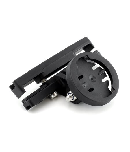 Magene Saddle Rail Mount suits L508, L308