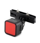 Magene Saddle Rail Mount suits L508, L308