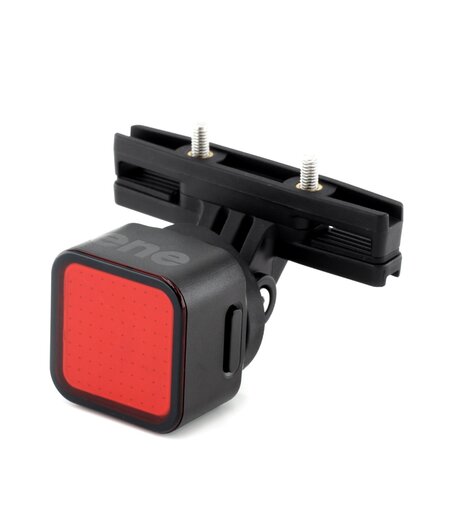 Magene Saddle Rail Mount suits L508, L308