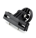 Magene Saddle Rail Mount suits L508, L308