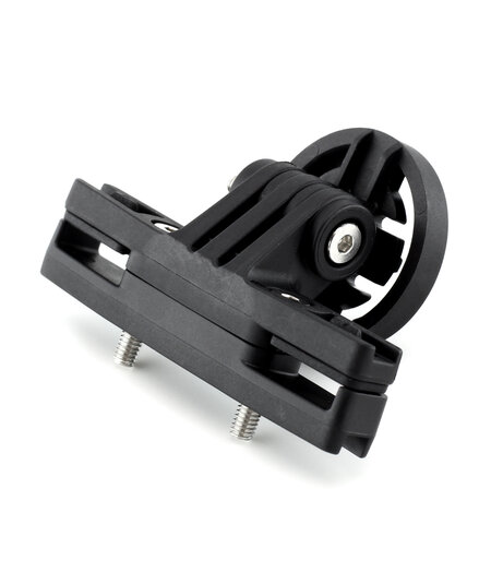 Magene Saddle Rail Mount suits L508, L308