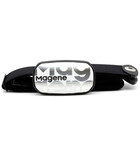 Magene H603 Chest Strap Heart Rate Monitor