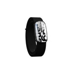 Magene H603 Chest Strap Heart Rate Monitor