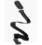 Magene H603 Chest Strap Heart Rate Monitor