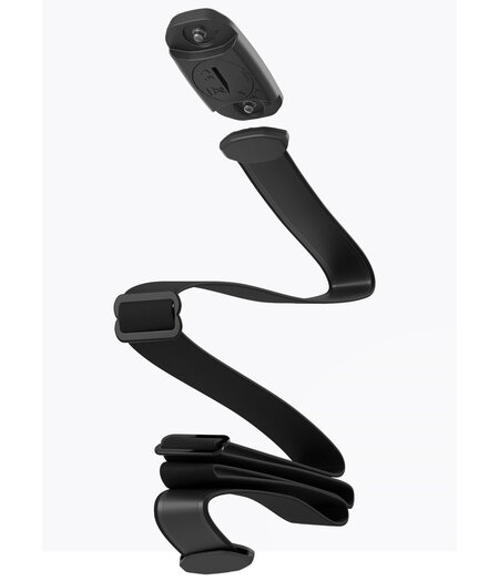 Magene H603 Chest Strap Heart Rate Monitor