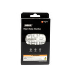 Magene H603 Chest Strap Heart Rate Monitor