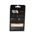 Magene H603 Chest Strap Heart Rate Monitor