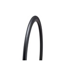 Specialized S-Works Turbo T2/T5 Road Tyre Black