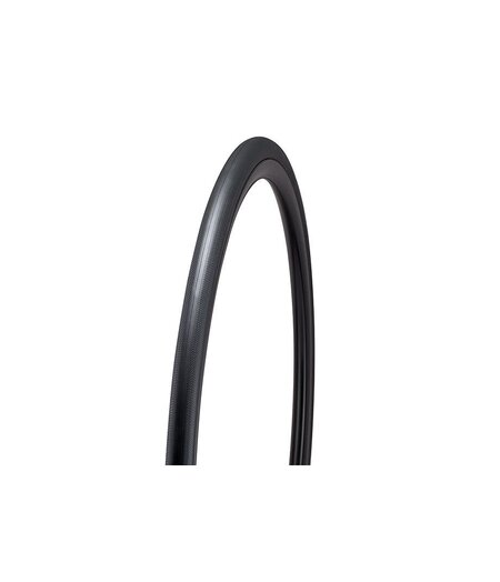 Specialized S-Works Turbo T2/T5 Road Tyre Black