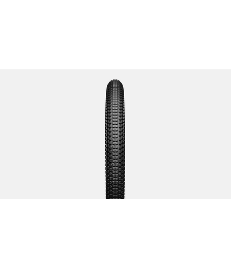 Specialized Kicker Wirebead Tyre Black