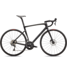 Specialized Tarmac SL7 Sport Shimano 105 - Gloss Carbon / Metallic Dark Navy