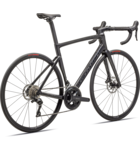 Specialized Tarmac SL7 Sport Shimano 105 - Gloss Carbon / Metallic Dark Navy