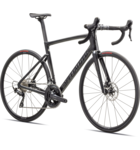 Specialized Tarmac SL7 Sport Shimano 105 - Gloss Carbon / Metallic Dark Navy