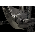 Trek Marlin+ 6 Dnister Black