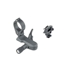 Bontrager Line Elite Dropper Stealth Seatpost Lever (Under-Bar) 22.2 mm