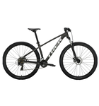 Trek Marlin 4 Gen 2 Dnister Black