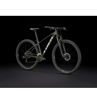 Trek Marlin 4 Gen 2 Dnister Black