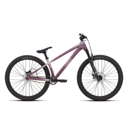 Specialized P.4 27.5" Satin Cast Lilac / Clay Diffused / Dune White